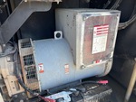 Generator with
