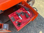 Electrical with