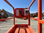 Basic Control Station Upper with