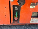 Basic Lower Control Station with