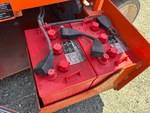 Electrical with
