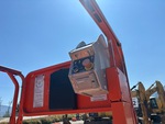 Basic Control Station Upper with