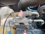 Basic Air Compressor* with