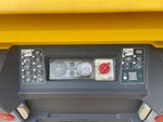 Control Station Photos with