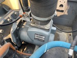 Basic Air Compressor* with