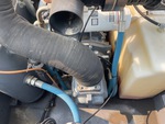 Basic Air Compressor* with