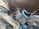 Basic Air Compressor* with