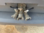Control Station Photos with