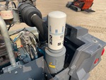 Basic Air Compressor* with