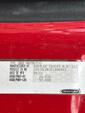 General Appearance with N.º de serie/VIN