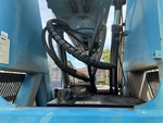 Hydraulics with Hoses (Hydraulics)