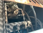 Hydraulics with Valves