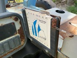 Control Station with Load Charts