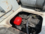 Drivetrain with Transmission