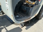 General Appearance with Paint