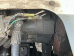 Hydraulics with Pumps (Hydraulics)