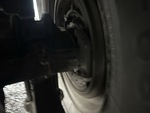 Brakes with