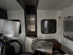 Interior with
