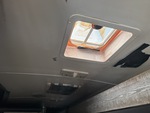 Interior with