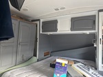 Interior with