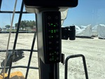 Control Station with Dash Console