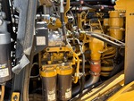 Engine with Engine - Right Side
