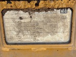 Specialty with