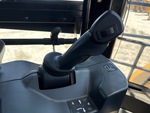 Control Station with Steering Controls