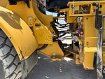 Chassis with Frame Condition