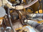 Hydraulics with Valves
