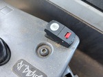Safety with Safety Lock Out/Stop
