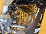 Drivetrain with Transmission