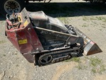 General Appearance with Featured Photo