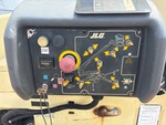 Control Station Ground with