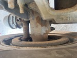 Brakes with