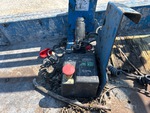 Basic Control Station Upper with
