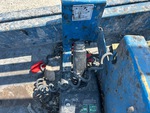 Basic Control Station Upper with
