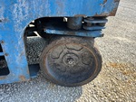 Chassis Photos with