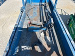 Basic Control Station Upper with