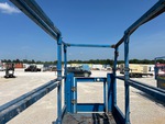 Basic Control Station Upper with