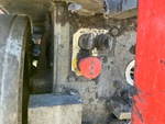 Control Station Ground with