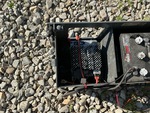 Electrical with