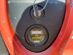 Basic Controls* with