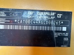 Aspect général with Numéro de série/Numéro d'identification du véhicule automobile