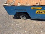 Chassis Photos with