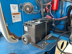 Electrical with