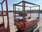 Chassis Photos with