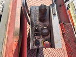 Basic Control Station Upper with