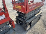 Chassis Photos with