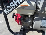 Moteur with
